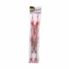 KATLANABİLİR METAL BASTON PUSET