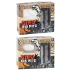 KAZI SETİ K001/K002