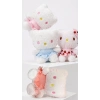 KEDİ PELUŞ
