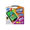 KELİME BULMACA