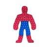 KIRMIZI POP 30CM