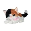 KIZILKAYA PELUŞ SESLİ KEDİ