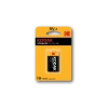 KODAK 1 ADET XTRALİFE ALKALİN 9 VOLT PİL