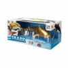 KÖPEK BALIĞI FULL FONKSİYON