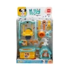 KÖPEKLİ PET SET