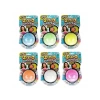 KÖPÜK TOP MAD LAB GLOW STYRO PUTTY PARLAYAN