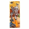 KOVBOY SET TÜFEK-TABANCA-KILIF-KELEPÇE