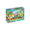 KRAL ŞAKİR PUZZLE 200