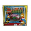 KRAL ŞAKİR PUZZLE 60