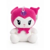 KRM PELUŞ 20CM