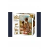 KS GAMES 1000 PARÇA PUZZLE MOTHER AND DAUGTHER