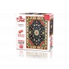 KS GAMES 1000 PARÇA PUZZLE ORİENTAL CARPET