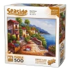 KS GAMES 500 PARÇA PUZZLE SİLENT SHORE