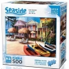 KS GAMES 500 PARÇA PUZZLE WELCOME TO BEACH (LIKE SUMMER)