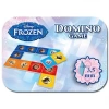 KS GAMES FROZEN DOMİNO GAME