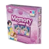 KS GAMES MEMORY GAME PRİNCESS