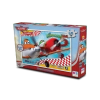 KS GAMES PLANES PUZZLE 50 PARÇA