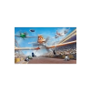 KS GAMES PLANES PUZZLE 50 PARÇA