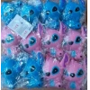 KÜÇÜK STITCH