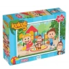 KUKULİ PUZZLE 200