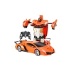 KUMANDALI ARABA LAMBORGHİNİ