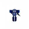 KUTULU DÖNÜŞEN ROBOT