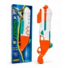 KUTULU SU SİLAHI FAB.10102