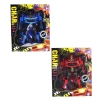 KUTULU TRANSFORMERS