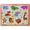 KYR PUZZLE