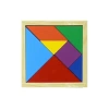 KYR TANGRAM MİNİK (NET)