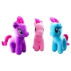 KZLKY PELUŞ PONY 3 RENK