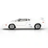 LAMBORGHINI COUNTACH 25TH ANNIVERSARY