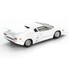 LAMBORGHINI COUNTACH 25TH ANNIVERSARY