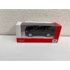 LAND ROVER DİSCOVERY 3, BLACK