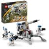 LEGO 501 C TROOPERS BATTLE P DHL