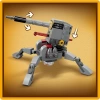 LEGO 501 C TROOPERS BATTLE P DHL
