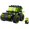 LEGO ARAÇLAR VİDEO OYUNU YARIŞ ARABASI DHL (NET)