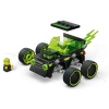 LEGO ARAÇLAR VİDEO OYUNU YARIŞ ARABASI DHL (NET)