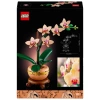 LEGO ART MİNİ ORKİDE DHL (NET)