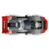 LEGO AUDI S1 E-TRON QUATTRO DHL