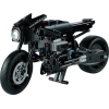 LEGO BATMAN BATCYDE