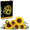 LEGO BOTANİCALS AYÇİÇEĞİ BUKETİ DHL (NET)