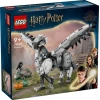 LEGO BUCKBEAK DHL