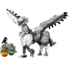 LEGO BUCKBEAK DHL