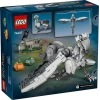 LEGO BUCKBEAK DHL