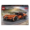 LEGO BUGATTİ CHİRON PUR SPORT HİPER ARABA DHL NET