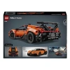 LEGO BUGATTİ CHİRON PUR SPORT HİPER ARABA DHL NET