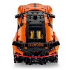 LEGO BUGATTİ CHİRON PUR SPORT HİPER ARABA DHL NET