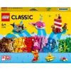 LEGO C OCEAN FUN DHL