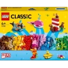 LEGO C OCEAN FUN DHL